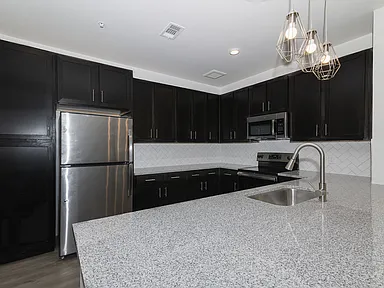 ABBY COURT 6120 Folsom Dr Beaumont TX Zillow