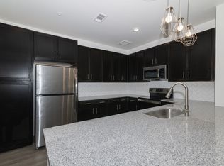 ABBY COURT, Beaumont, TX 77706