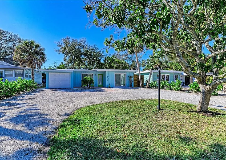 5216 Calle De Costa Rica