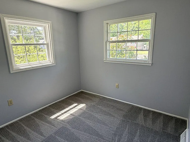 10003 Lomond Dr — Photo 8