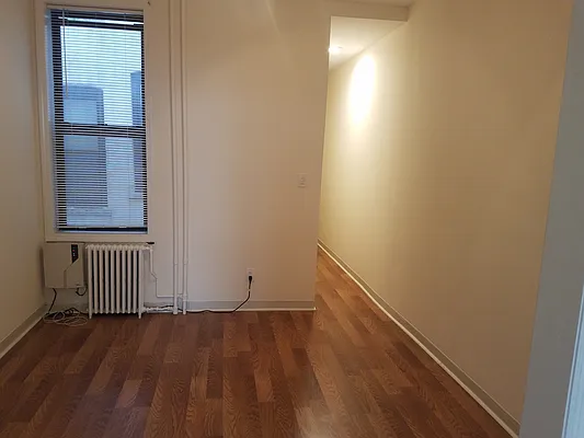 Rented by Dolores Buonocore, LREB | media 4