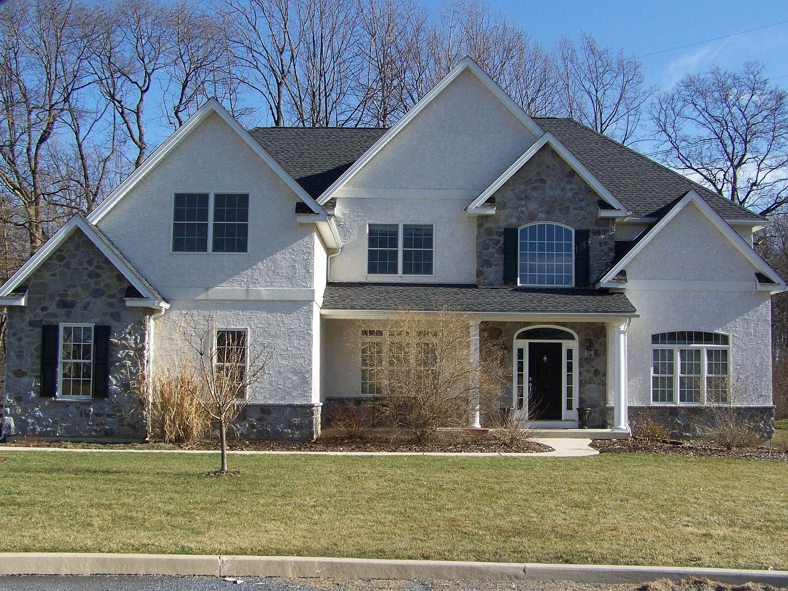 7395 Patrick Cir, Coopersburg, PA 18036 Zillow