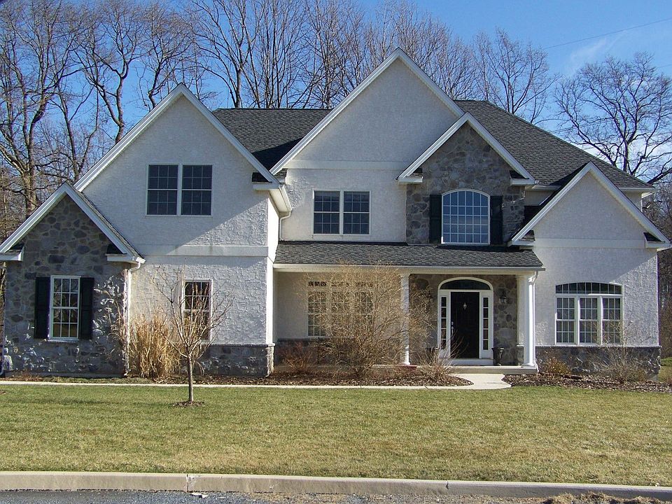 7395 Patrick Cir, Coopersburg, PA 18036 Zillow