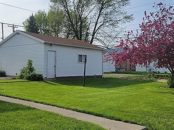 2nd image of 549 E Main St