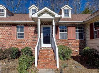 736 Salem St UNIT 15, Thomasville, NC 27360