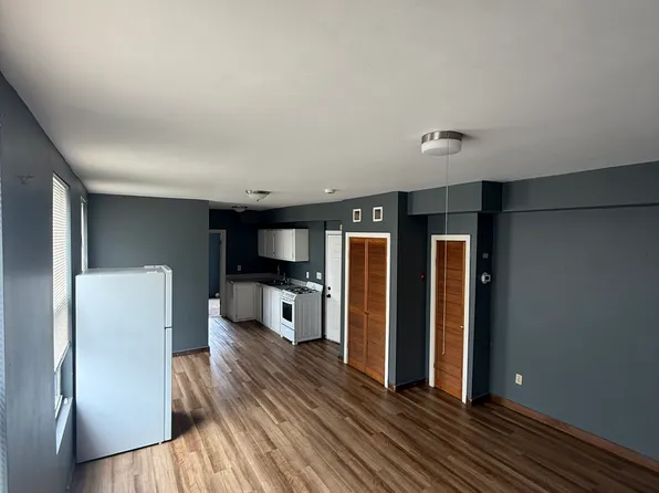 273-275 Rivet St #2W, New Bedford, MA 02740