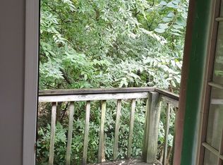 1604 Oak Hill Dr #A, Murray, KY 42071
