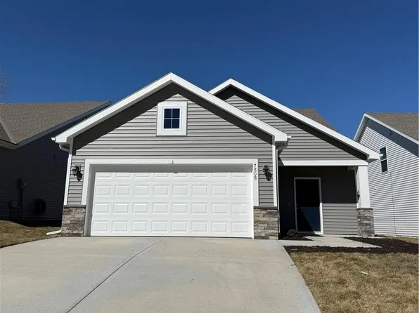 7808 NW 122nd St, Kansas City, MO 64163