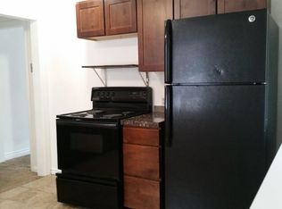 67 Cottonwood Ave, Pocatello, ID 83204