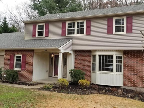 2nd image of 331 Ware Rd