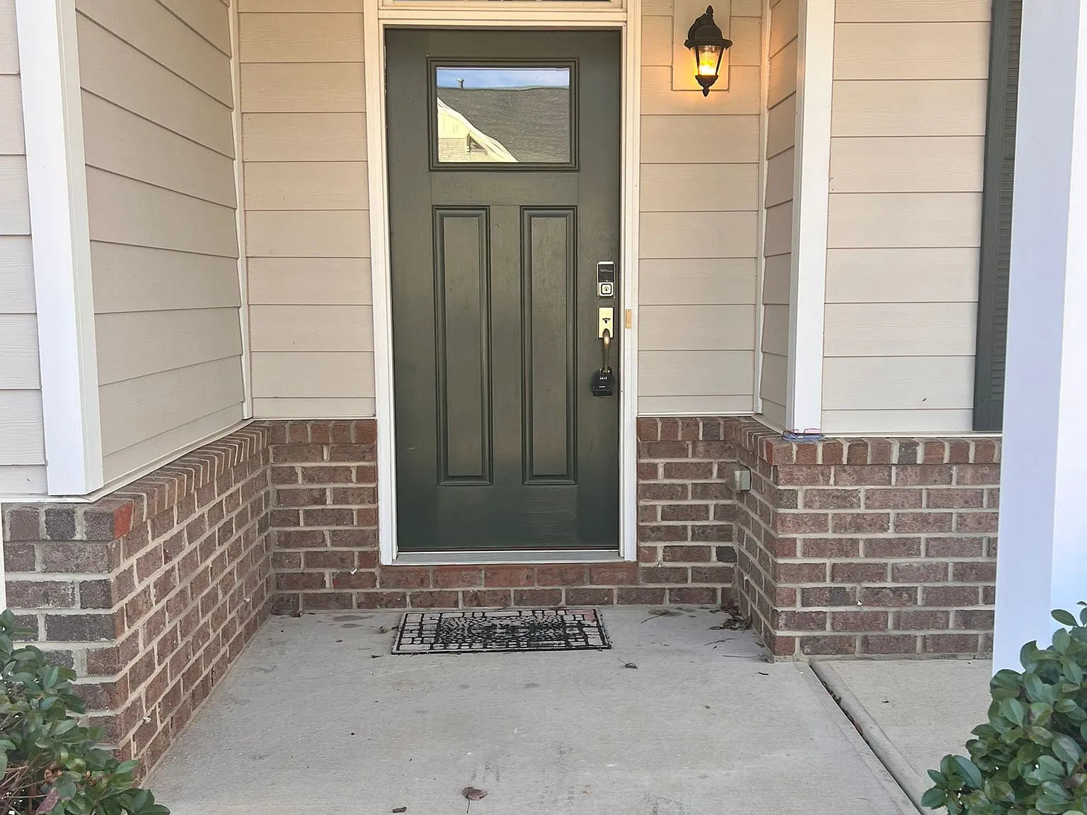 151 Blossom Ridge Drive - 1 — Photo 2