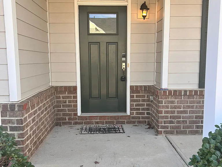 151 Blossom Ridge Dr — Photo 2