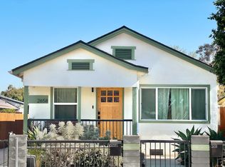 2658 Benedict St, Los Angeles, CA 90039