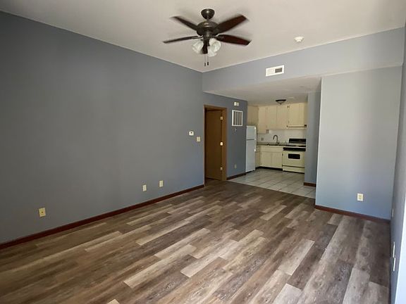 3rd image of 5607 Louisiana Ave Unit A