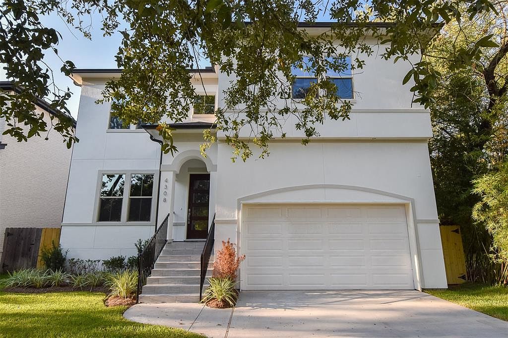 4308 Valerie St, Bellaire, TX 77401 Zillow