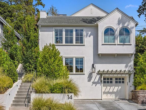 5th image of 14 Foss Avenue