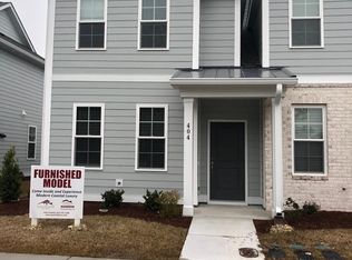 175 Old Murdoch Rd #704, Newport, NC 28570