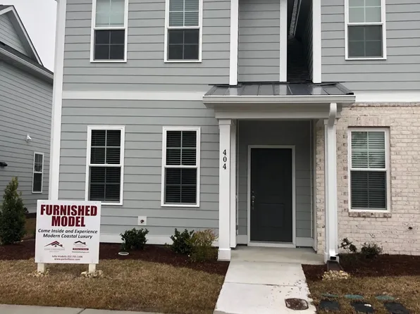 175 Old Murdoch Rd, Newport, NC