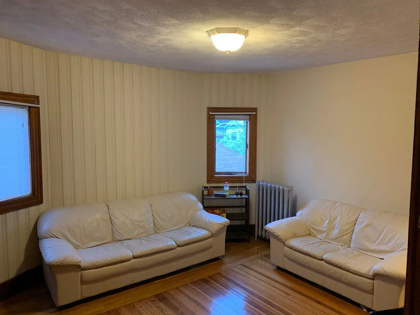 248 Boston St Medford MA 02155 — Photo 2