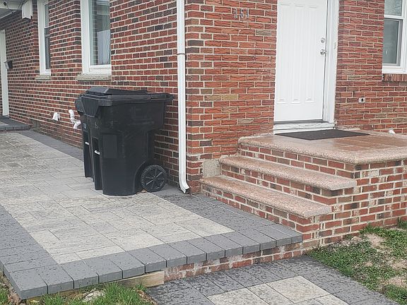 4th image of 151 Lamson Rd
