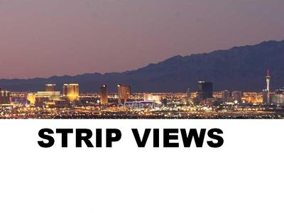 Forum Veneto Dr, HENDERSON, NV, 89052