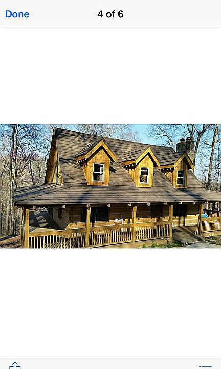 2nd image of 457 S Wells Rd
