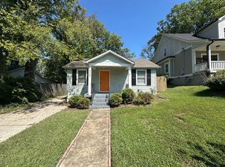 528 High St, Nashville, TN 37211