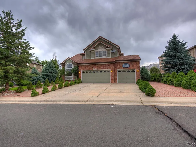 19597 E Maplewood Pl — Photo 32
