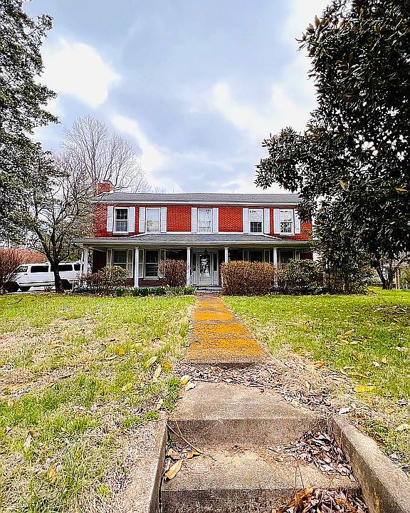 9560 Us Highway 41a N, Sebree, KY 42455 Zillow