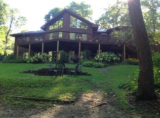 1395 121st St W, Rosemount, MN 55068