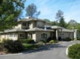 21935 Coloma Dr, Palo Cedro, CA