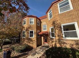 12 E 50th St, Kansas City, MO 64112