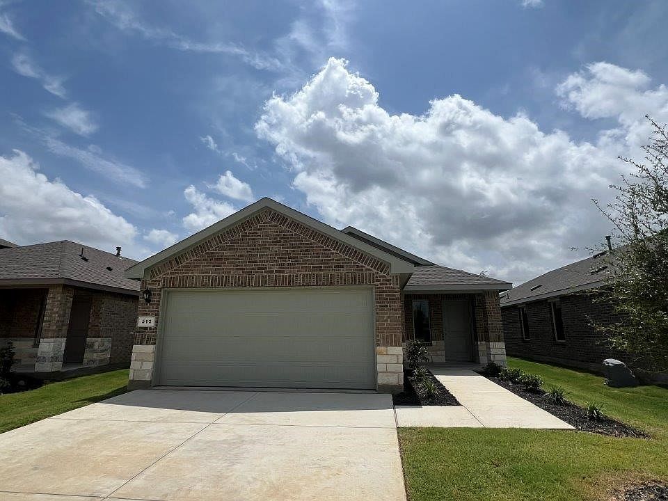 1st image of 512 Red Admiral Ln