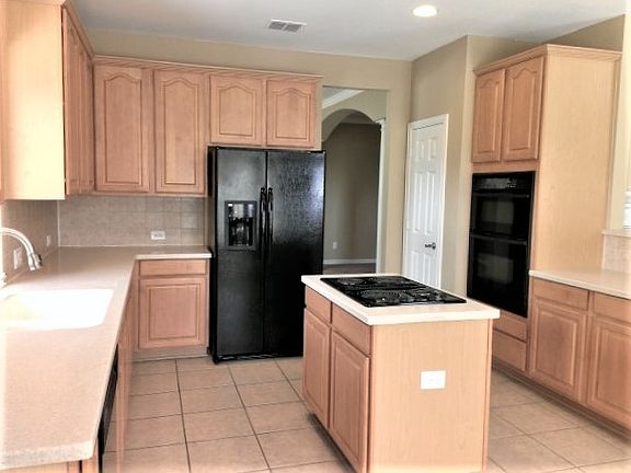 2nd image of 1308 McEntire Ct