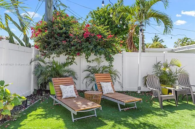 1116 SE 13th Ct — Photo 39