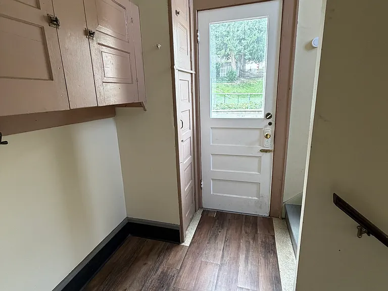 204 Wilson St #204 — Photo 22