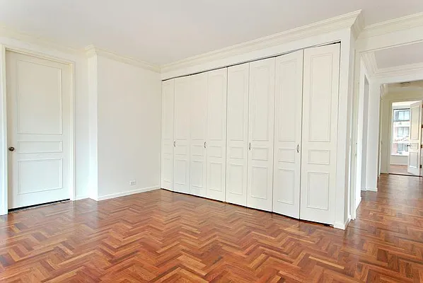 Sold by Real Direct | media 45