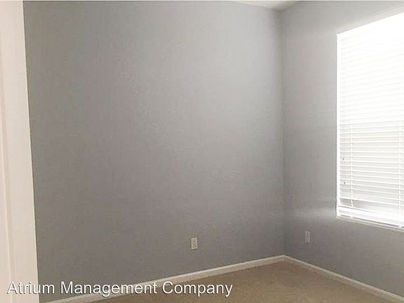5th image of 2366 Silver Palm Dr