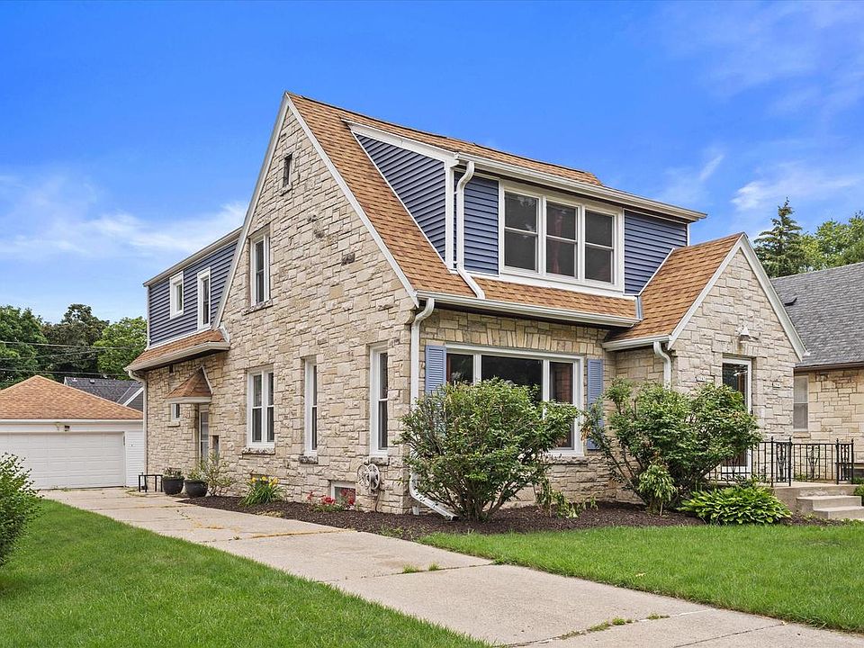 1st image of 2945 N 69th STREET #2947