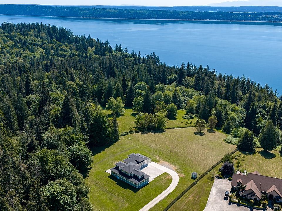1st image of 14808 Marine Drive