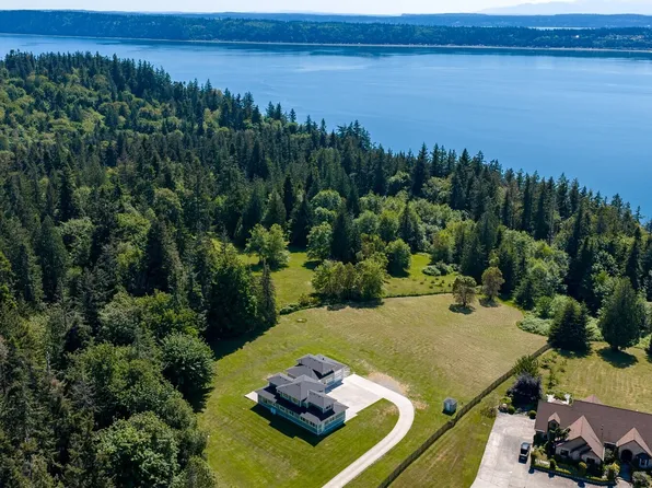14808 Marine Drive, Stanwood, WA 98292