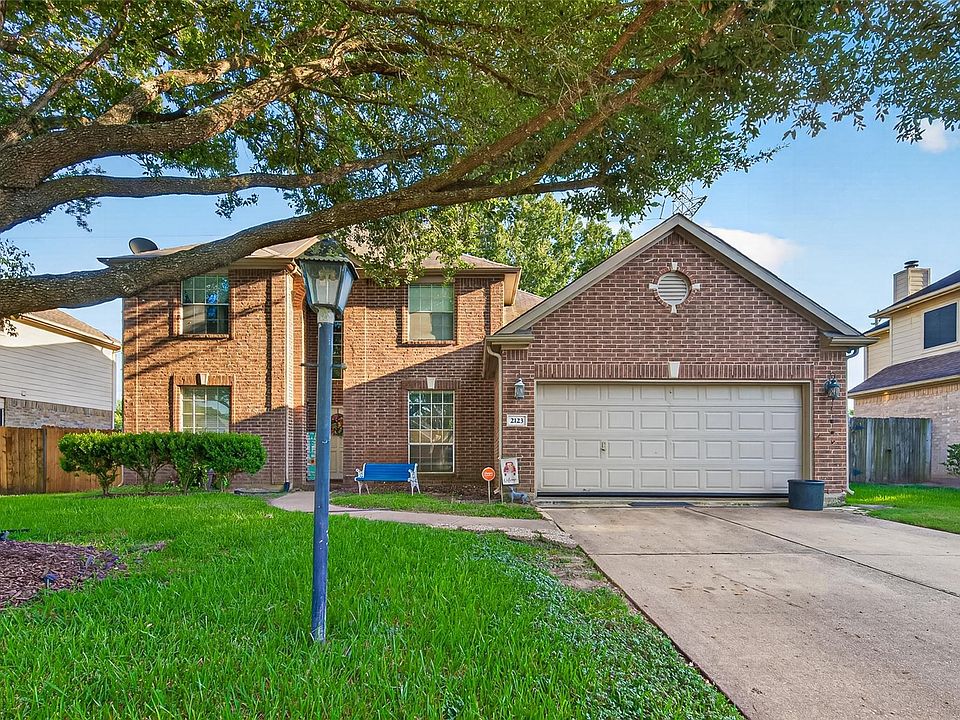 1st image of 2123 Long Rock Dr