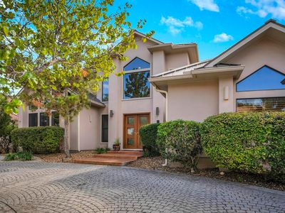 8 WESTERLEIGH, San Antonio, TX, 78218