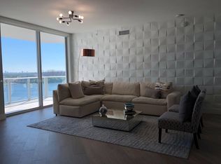 17111 Biscayne Blvd UNIT 808, Aventura, FL 33160