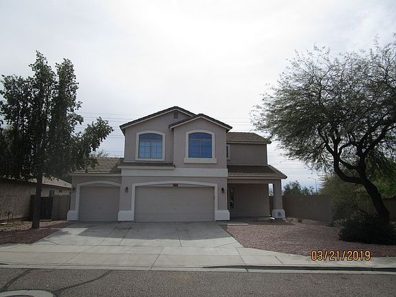 2nd image of 10301 E Cicero Cir