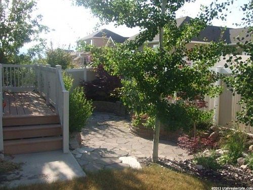 2nd image of 5689 W Piney View Ct