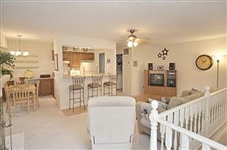 4th image of 3592 Whispering Brook Dr SE
