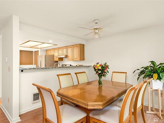 4th image of 24941 110th Ave SE #32B