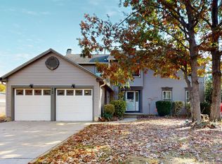 12 Esher Way, Egg Harbor Township, NJ 08234