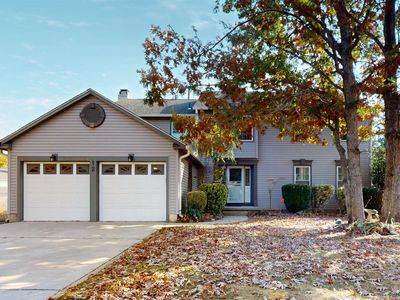 12 Esher Way, Egg Harbor Township, NJ, 08234